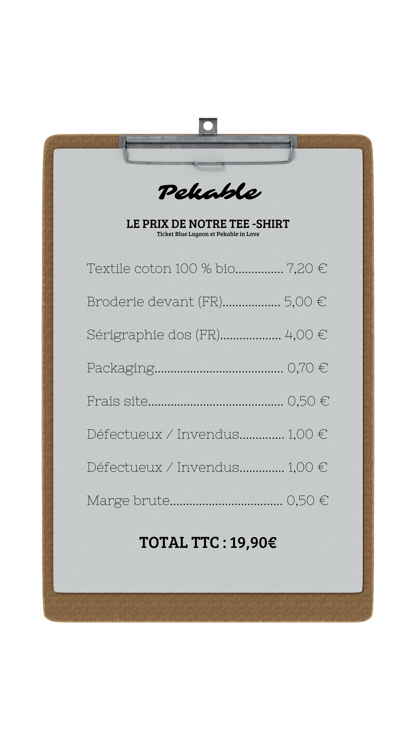 💘Pekable in Love💘