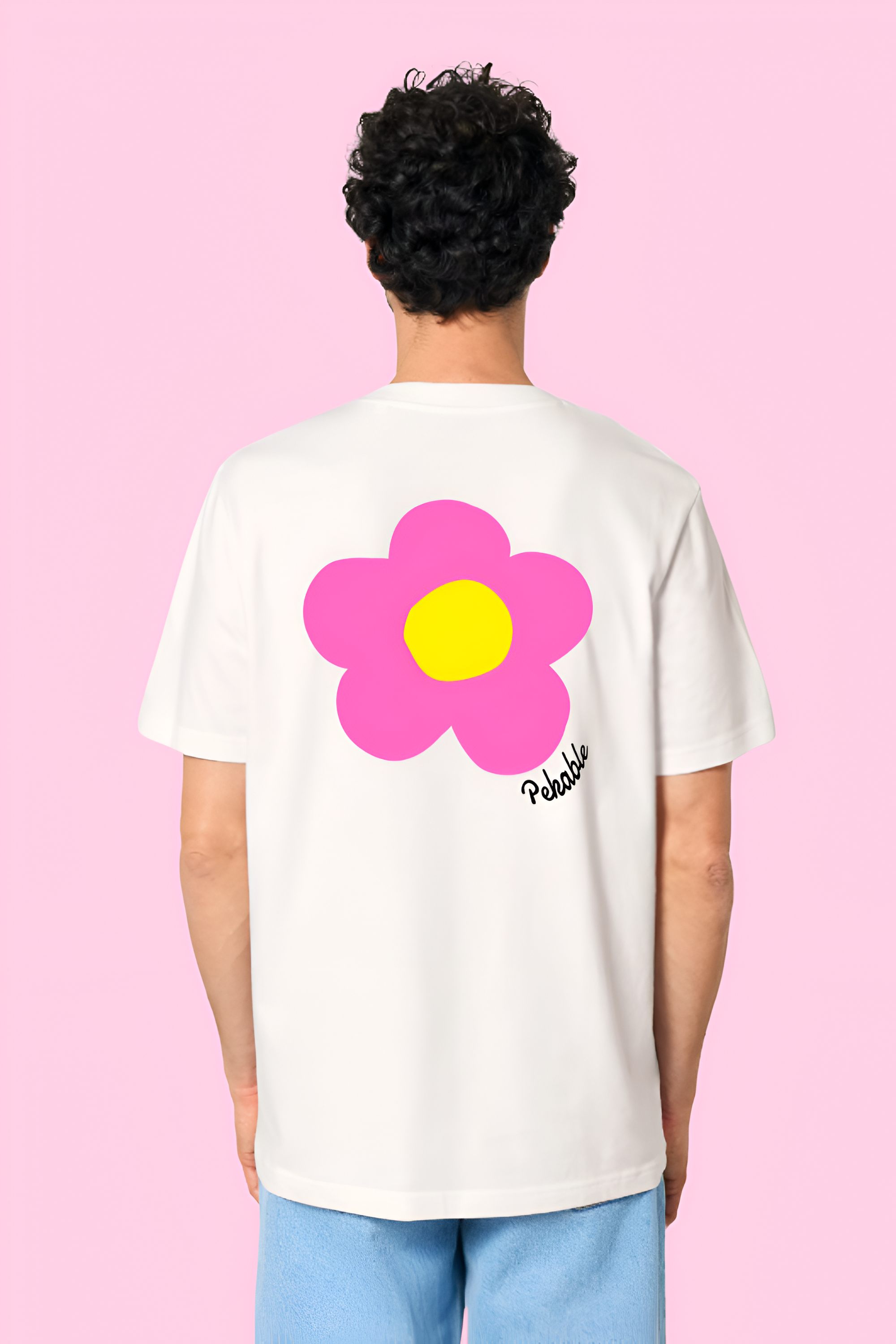 🌸 FLEUR 🌸