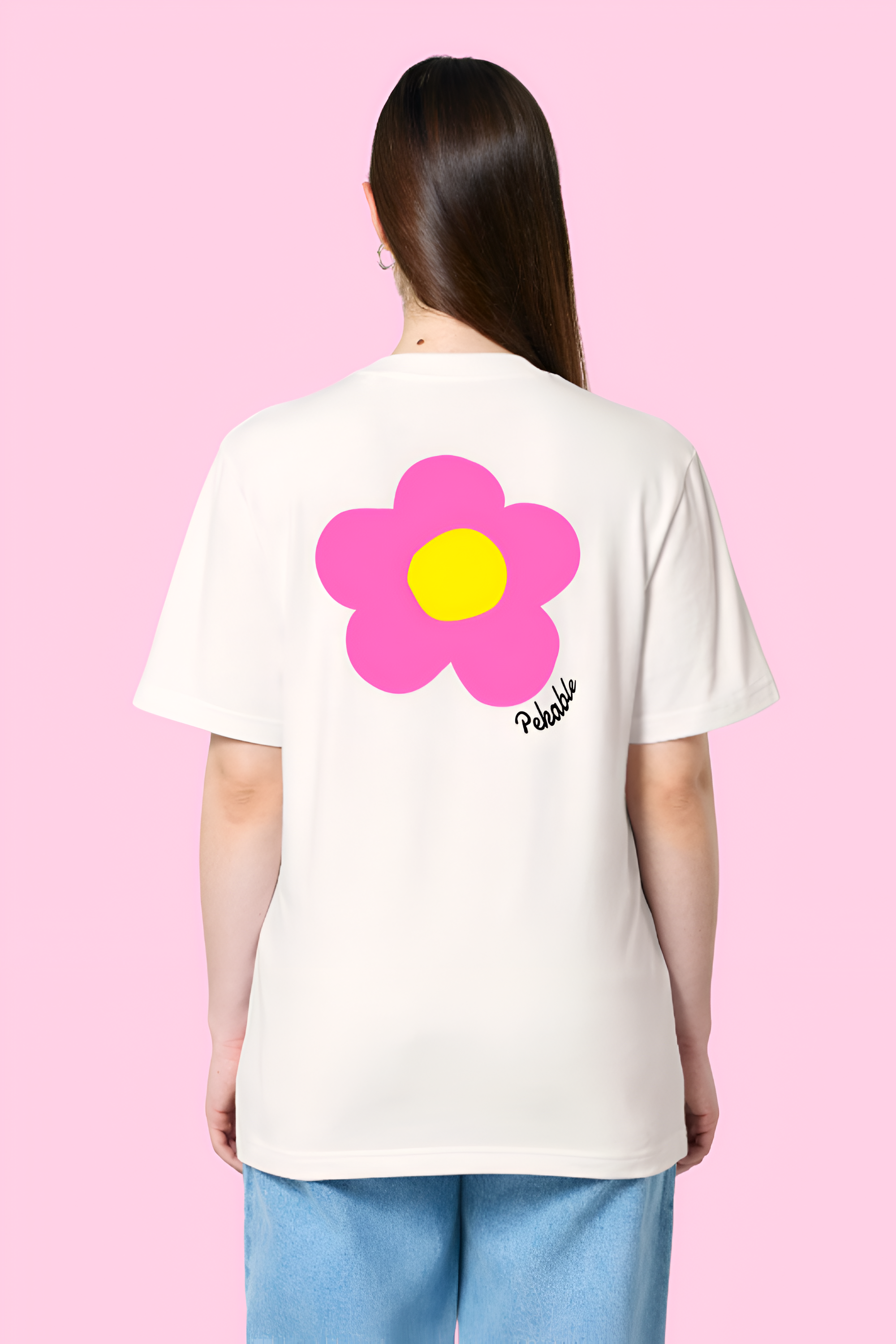 🌸 FLEUR 🌸