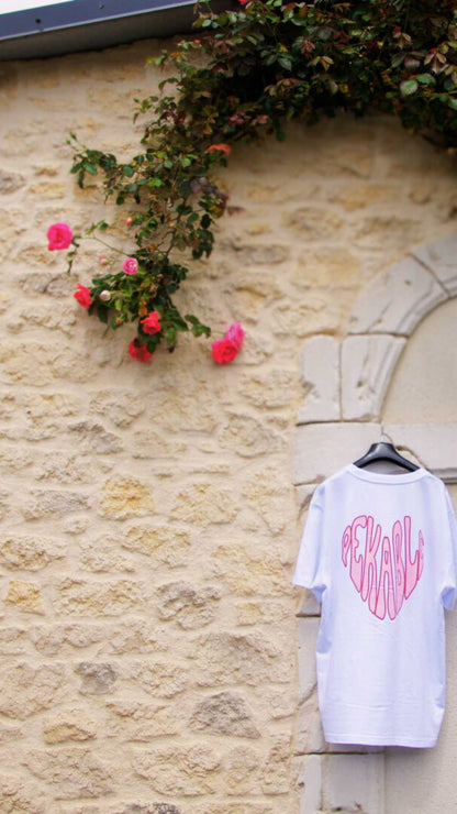 💘Pekable in Love💘