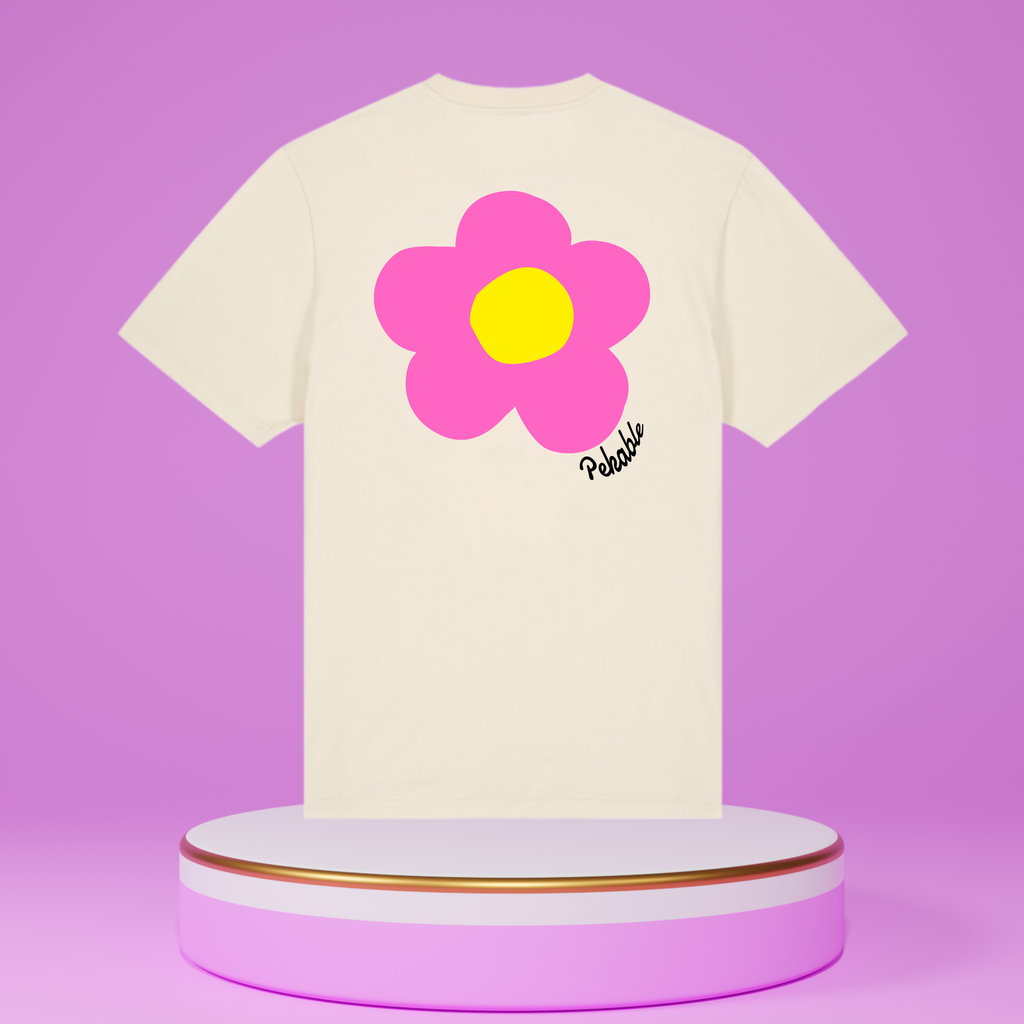 🌸 FLEUR 🌸