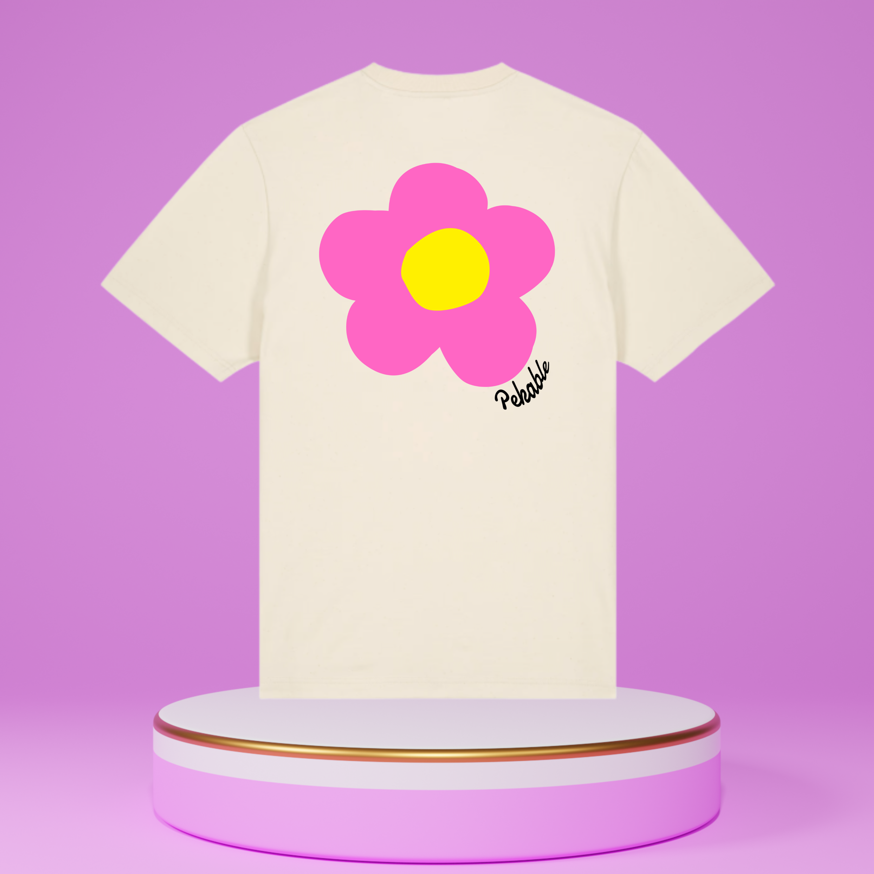 🌸 FLEUR 🌸