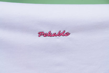 💘Pekable in Love💘