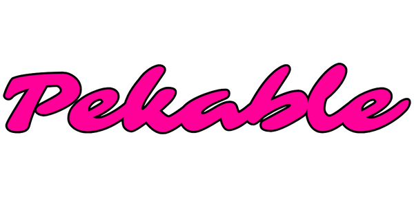 PEKABLE
