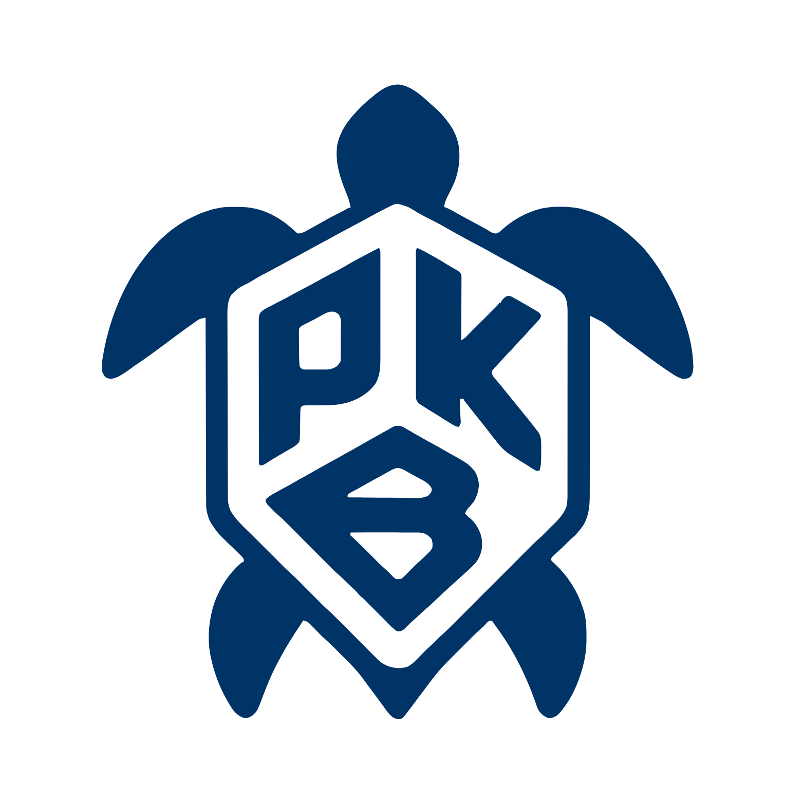 PEKABLE